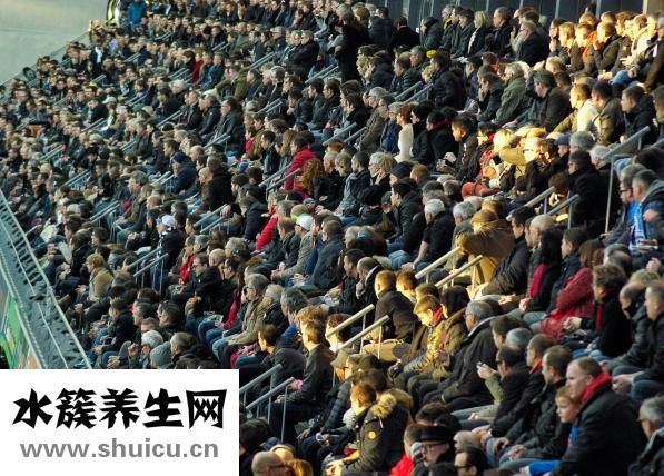 藏十三怎么樣