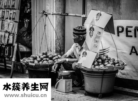 粗心怎么辦