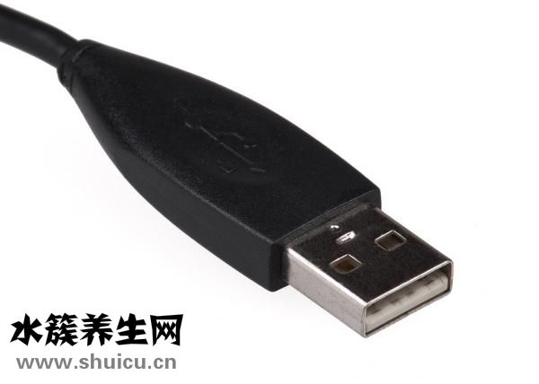 施普善怎么樣