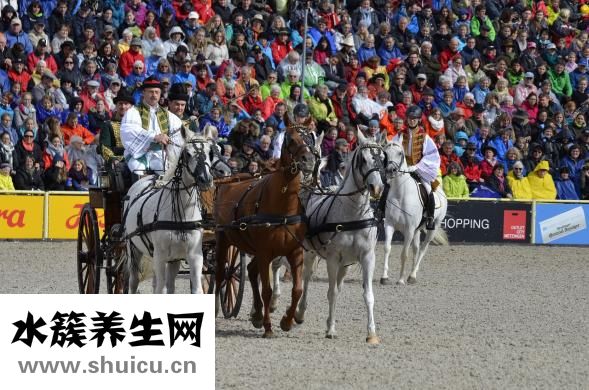 什么是角閥