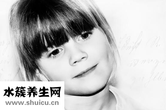 寶寶拉稀怎么回事