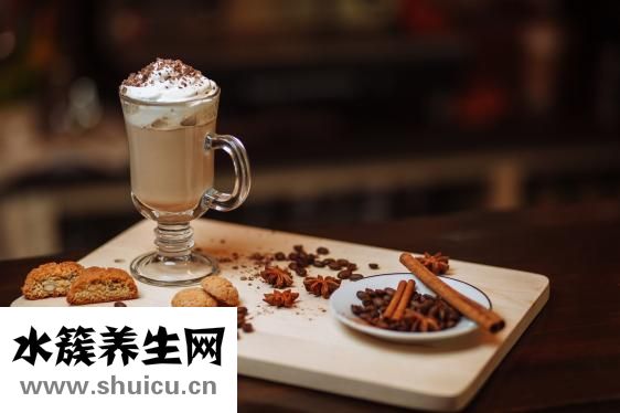 德瑪怎么樣