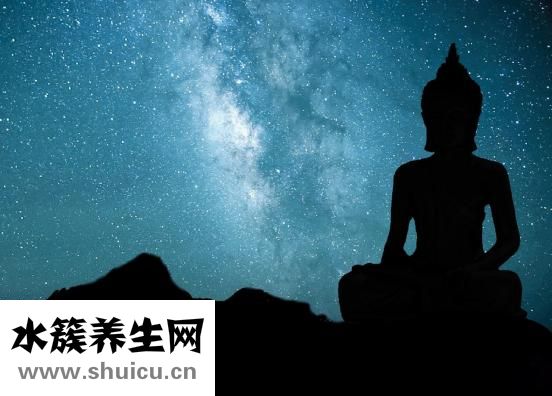 美綸絲怎么樣