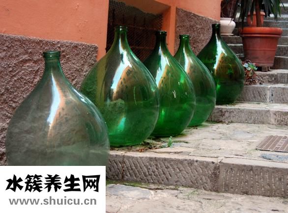 暗瘡怎么辦