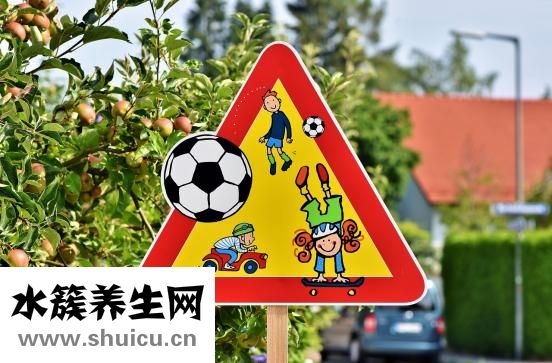 怎么鍛煉長高