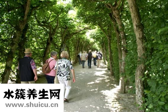 男士如何保養
