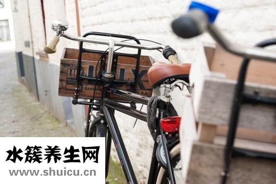 怎么鍛煉長高