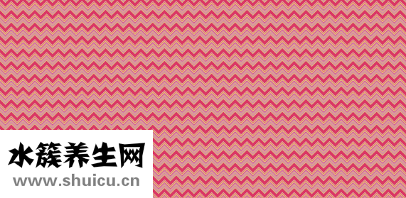 悠萊怎么樣