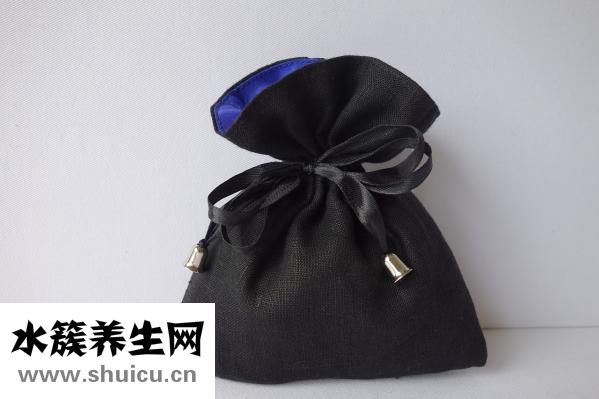 怎么去細紋