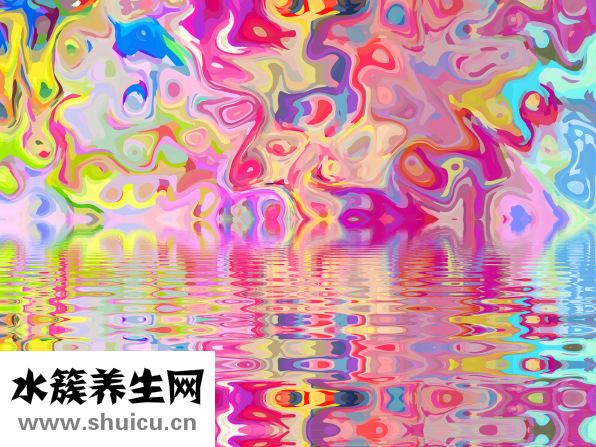 悠萊怎么樣