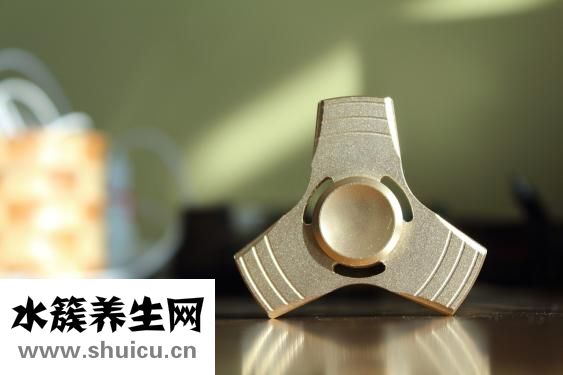 譜樂益怎么樣