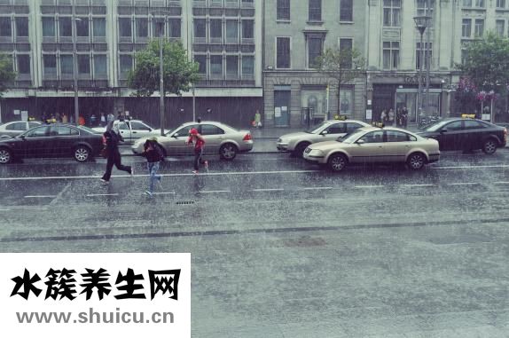 凍傷怎么辦
