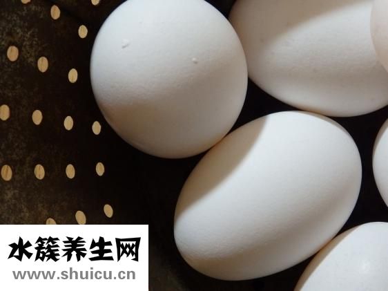 如何正確祛斑