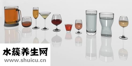 吞痰會怎么樣