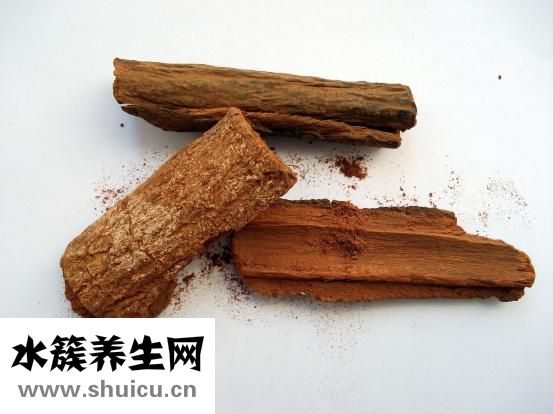 奎寧是什么