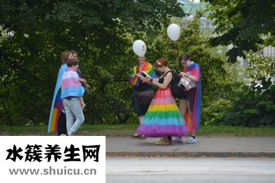 什么的步履