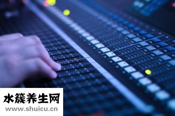 譜樂益怎么樣