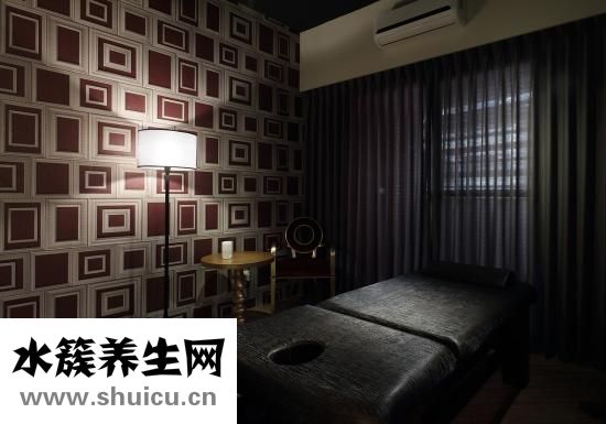 秀爾魅怎么樣