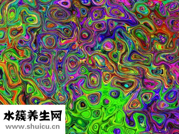 悠萊怎么樣