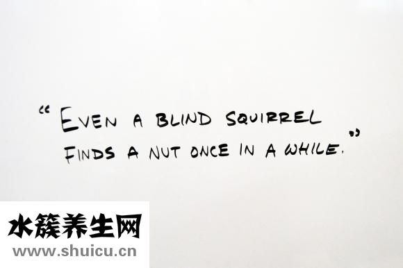 骨病康怎么樣