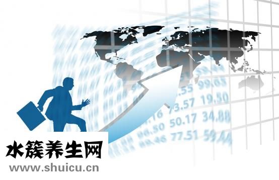 墮胎藥怎么吃