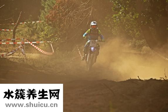 怎么鍛煉長高