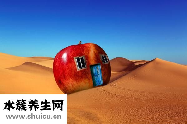 男士如何保養