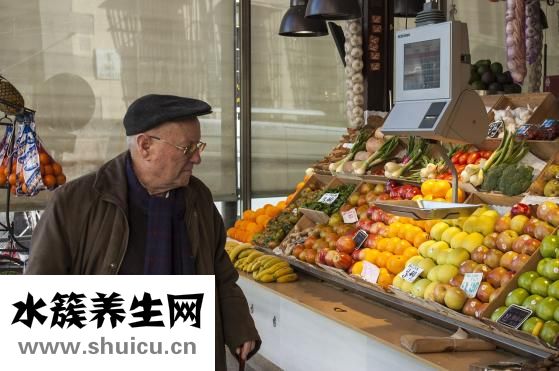 如何正確祛斑
