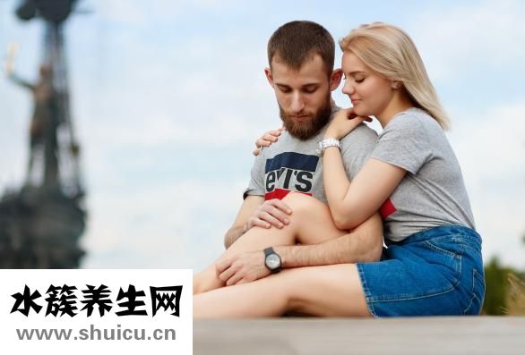 好萊奴怎么樣