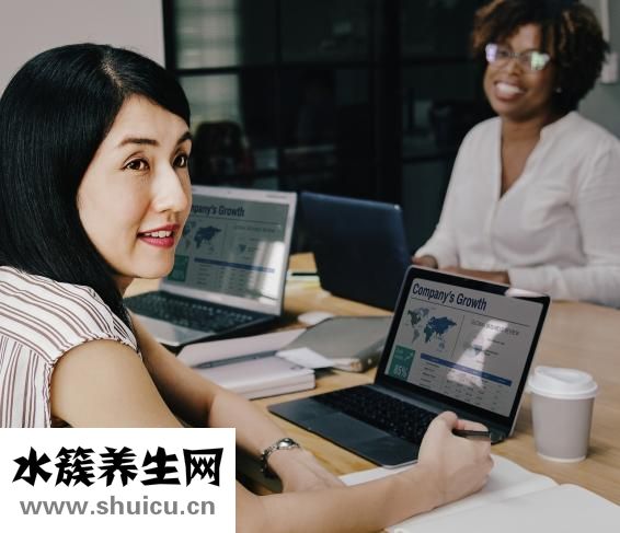 如何皈依佛門