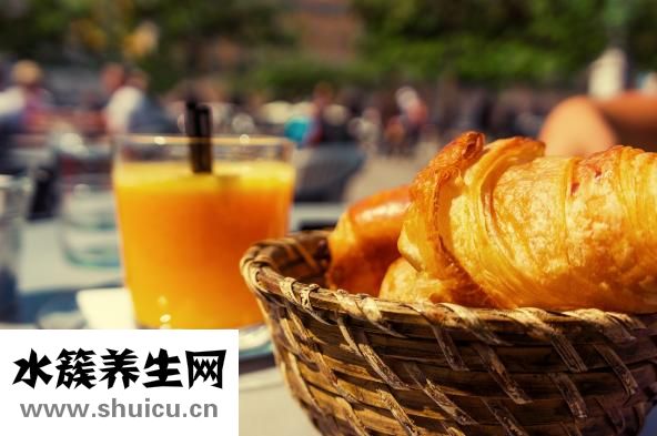 德瑪怎么樣