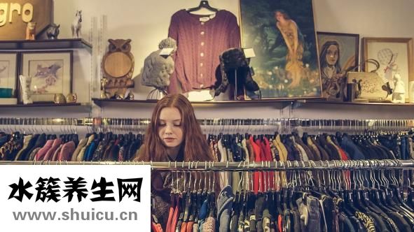如何皈依佛門