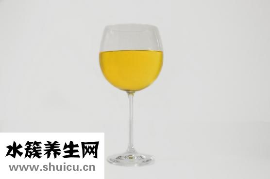 吞痰會怎么樣