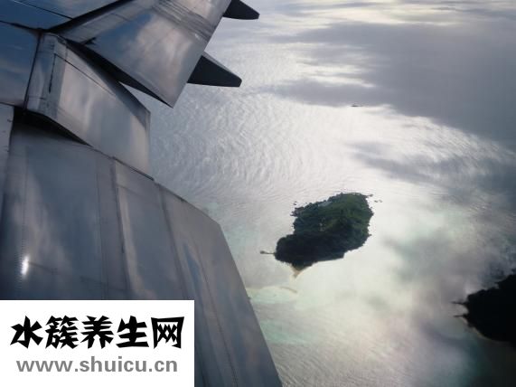按摩枕怎么樣