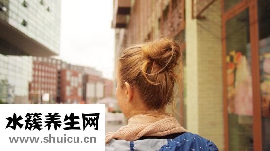 阿梵思怎么樣