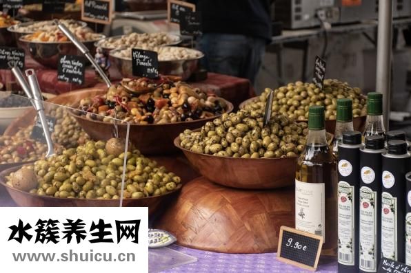 暗瘡怎么辦