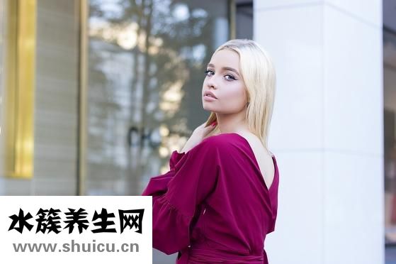 樂拖怎么樣