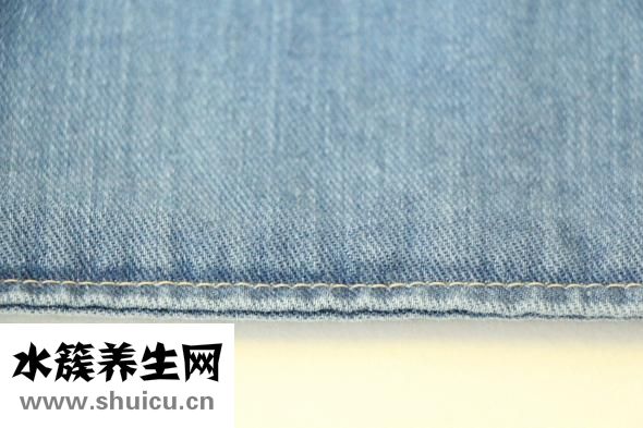 美綸絲怎么樣