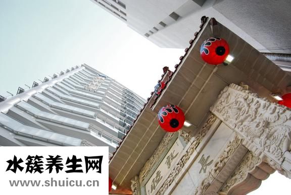 國歷是什么