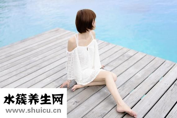 范思哲表怎么樣