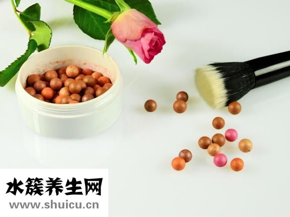 怎么去細紋