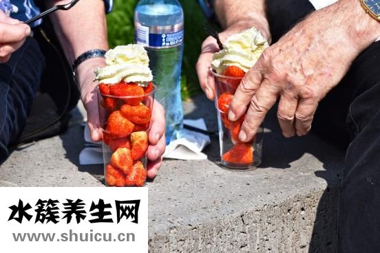 如何做湯圓