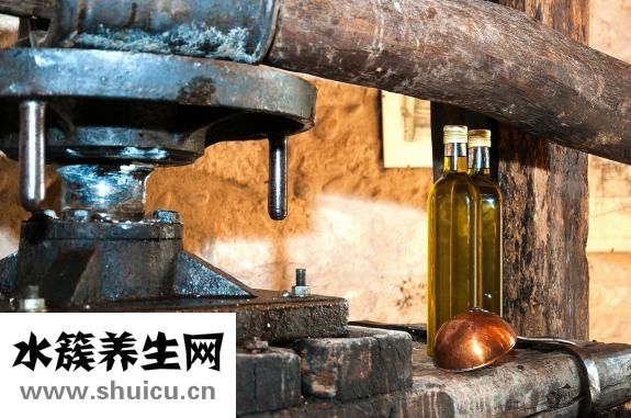 暗瘡怎么辦