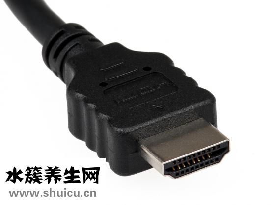 施普善怎么樣