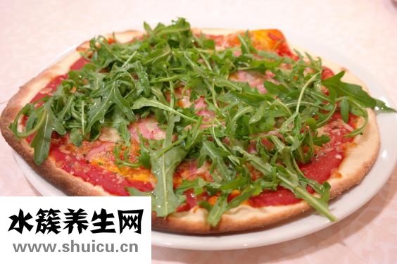 如何做湯圓