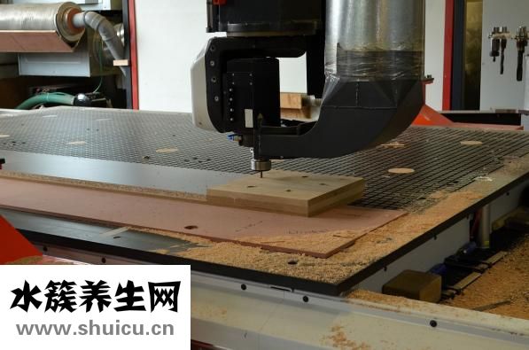 生產辣椒醬怎么樣