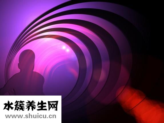 豬鼻貼怎么樣