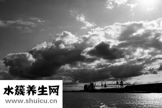 怎么去海山