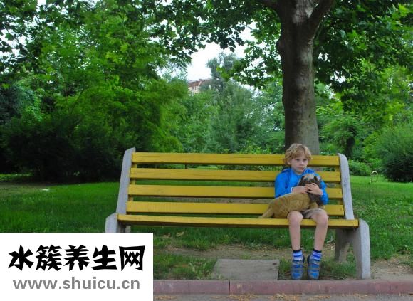 教會現在怎么樣