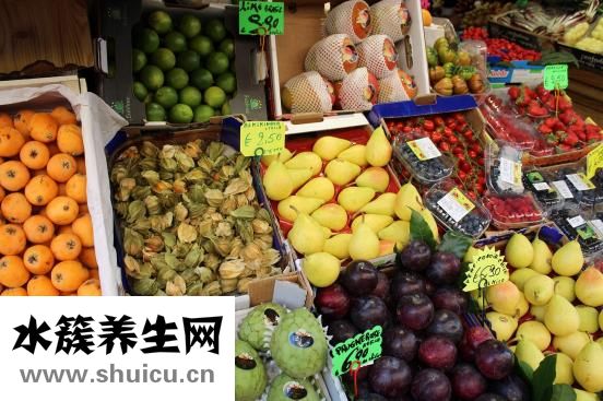嬰幼兒奶粉哪個好